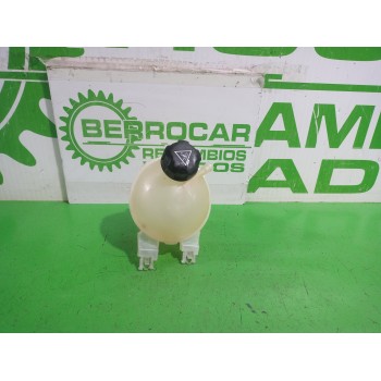 Recambio de deposito expansion para peugeot 2008 (--.2013) allure referencia OEM IAM 980077728002  