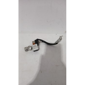 Recambio de sensor para kia stonic (yb) 1.0 t-gdi referencia OEM IAM 37180H8700  