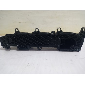 Recambio de tapa balancines para ford focus lim. (cb4) business referencia OEM IAM 1235994  