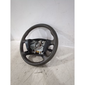 Recambio de volante para toyota avensis sedán (_t25_) 2.0 d-4d (adt250_) referencia OEM IAM TRW1555DEC00  