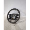 Recambio de volante para toyota avensis sedán (_t25_) 2.0 d-4d (adt250_) referencia OEM IAM TRW1555DEC00  