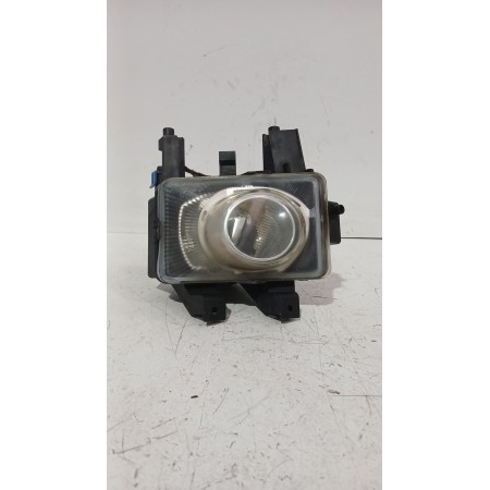 Recambio de faro antiniebla izquierdo para opel astra h gtc (a04) 1.7 cdti (l08) referencia OEM IAM 13261999  
