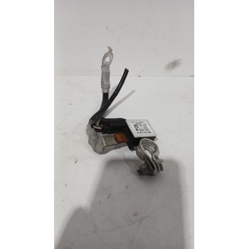 Recambio de sensor para kia stonic (yb) 1.0 t-gdi referencia OEM IAM 37180H8700  