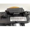 Recambio de mando multifuncion para iveco daily furgón 2.3 diesel cat referencia OEM IAM 5801464968  