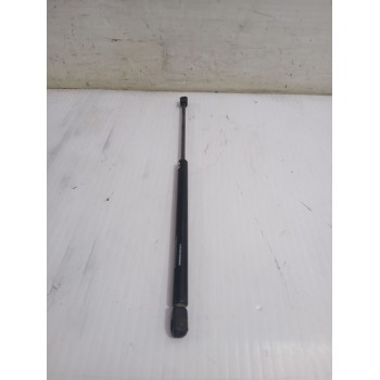 Recambio de amortiguadores capo para volkswagen polo iv (9n_, 9a_) 1.9 sdi referencia OEM IAM 6Q0823359C  