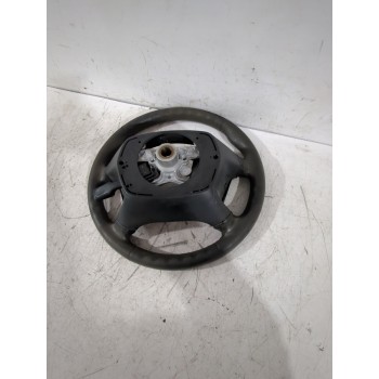 Recambio de volante para toyota avensis sedán (_t25_) 2.0 d-4d (adt250_) referencia OEM IAM TRW1555DEC00  