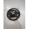 Recambio de volante para toyota avensis sedán (_t25_) 2.0 d-4d (adt250_) referencia OEM IAM TRW1555DEC00  