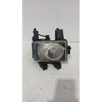 Recambio de faro antiniebla izquierdo para opel astra h gtc (a04) 1.7 cdti (l08) referencia OEM IAM 13261999  