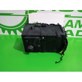 Recambio de soporte bateria para ford focus turn. (cb8) 1.6 tdci cat referencia OEM IAM AM5110723AB  