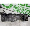 Recambio de caja cambios para kia sorento i (jc) 2.5 crdi referencia OEM IAM 4300049700 / A03800  