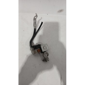 Recambio de sensor para kia stonic (yb) 1.0 t-gdi referencia OEM IAM 37180H8700  