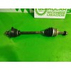 Recambio de transmision delantera izquierda para volvo s40 berlina 1.6 cat referencia OEM IAM 8251754  
