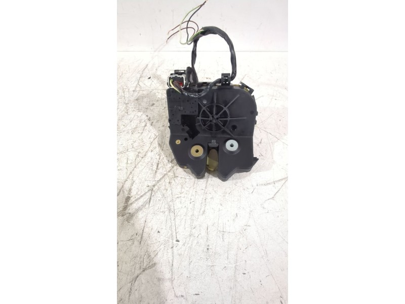 Recambio de cerradura maletero / porton para ford focus i (daw, dbw) 1.8 tdci referencia OEM IAM 43102C7G0A  