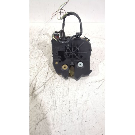 Recambio de cerradura maletero / porton para ford focus i (daw, dbw) 1.8 tdci referencia OEM IAM 43102C7G0A  