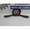 Recambio de mando multifuncion para iveco daily furgón 2.3 diesel cat referencia OEM IAM 5801464968  