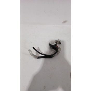 Recambio de sensor para kia stonic (yb) 1.0 t-gdi referencia OEM IAM 37180H8700  