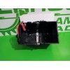 Recambio de soporte bateria para ford focus turn. (cb8) 1.6 tdci cat referencia OEM IAM AM5110723AB  