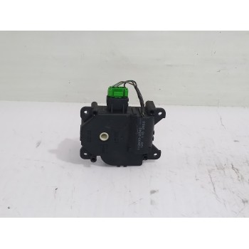 Recambio de motor apertura trampilla para honda accord berlina (cl/cn) 2.2i ctdi executive referencia OEM IAM 1138002340  