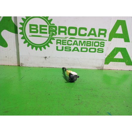 Recambio de sensor para nissan juke (f15) acenta referencia OEM IAM 988301EA0A  