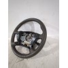 Recambio de volante para toyota avensis sedán (_t25_) 2.0 d-4d (adt250_) referencia OEM IAM TRW1555DEC00  