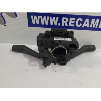 Recambio de mando multifuncion para iveco daily furgón 2.3 diesel cat referencia OEM IAM 5801464968  