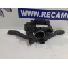 Recambio de mando multifuncion para iveco daily furgón 2.3 diesel cat referencia OEM IAM 5801464968  