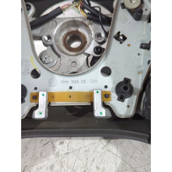 Recambio de volante para toyota avensis sedán (_t25_) 2.0 d-4d (adt250_) referencia OEM IAM TRW1555DEC00  