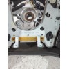 Recambio de volante para toyota avensis sedán (_t25_) 2.0 d-4d (adt250_) referencia OEM IAM TRW1555DEC00  