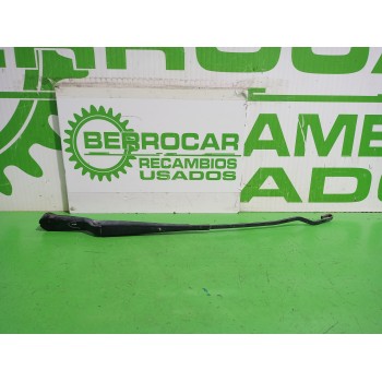 BRAZO LIMPIA DELANTERO DERECHO DKB103030 