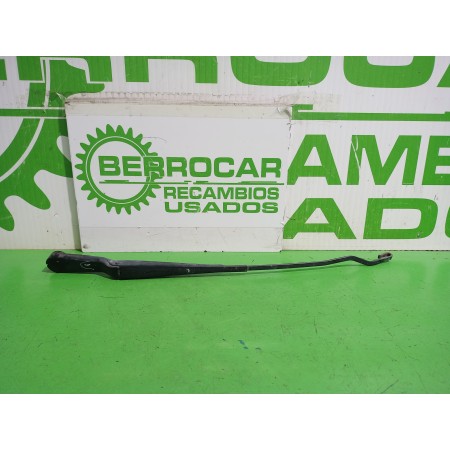 Recambio de brazo limpia delantero derecho para land rover freelander (ln) e targa referencia OEM IAM DKB103030  