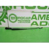 Recambio de brazo limpia delantero derecho para land rover freelander (ln) e targa referencia OEM IAM DKB103030  