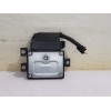 Recambio de modulo electronico para volkswagen passat berlina (3c2) individual referencia OEM IAM 3C8907801A  