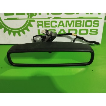 ESPEJO INTERIOR E11026532 