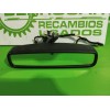 Recambio de espejo interior para ford focus turn. (cb8) 1.6 tdci cat referencia OEM IAM E11026532  