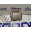 Recambio de centralita motor uce para citroën c5 berlina 1.6 16v hdi fap referencia OEM IAM 9664843780  