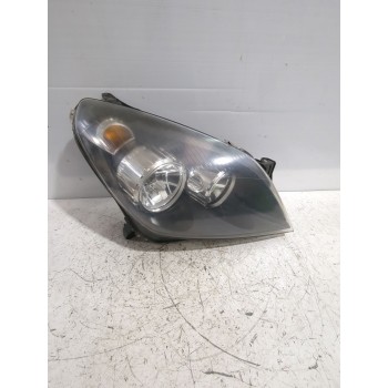 FARO DERECHO 93178636 