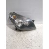 Recambio de faro derecho para opel astra h gtc (a04) 1.7 cdti (l08) referencia OEM IAM 93178636  