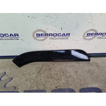 Recambio de moldura interior para alfa romeo giulietta (191) 1.6 jtdm cat referencia OEM IAM 156088512  