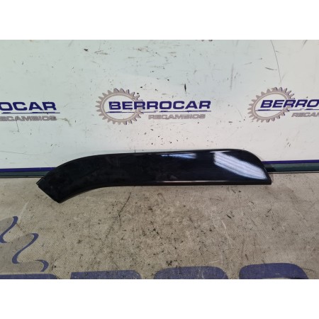 Recambio de moldura interior para alfa romeo giulietta (191) 1.6 jtdm cat referencia OEM IAM 156088512  