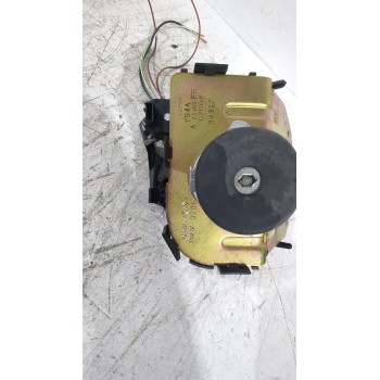 Recambio de cerradura maletero / porton para ford focus i (daw, dbw) 1.8 tdci referencia OEM IAM 43102C7G0A  