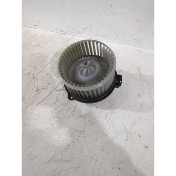 MOTOR CALEFACCION MF0160700610 
