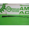 Recambio de brazo limpia delantero derecho para land rover freelander (ln) e targa referencia OEM IAM DKB103030  