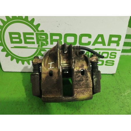 Recambio de pinza de freno delantera izquierda para volvo s40 berlina 1.6 cat referencia OEM IAM 32326112  