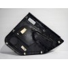 Recambio de guarnecido puerta trasera izquierda para ford focus berlina (cap) trend referencia OEM IAM 4M51A27407  