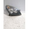 Recambio de faro derecho para opel astra h gtc (a04) 1.7 cdti (l08) referencia OEM IAM 93178636  