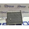 Recambio de radiador calefaccion / aire acondicionado para ssangyong kyron 2.0 xdi referencia OEM IAM 42530350  