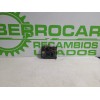 Recambio de caja reles / fusibles para citroën c4 sedan 1.6 16v cat (nfu / tu5jp4) referencia OEM IAM 966405918001  