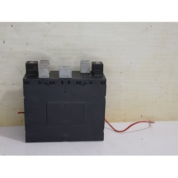 Recambio de caja reles / fusibles para volkswagen passat berlina (3c2) individual referencia OEM IAM 3C8937049E  