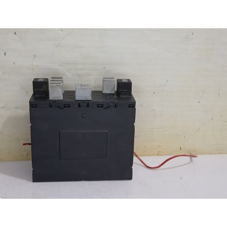 Recambio de caja reles / fusibles para volkswagen passat berlina (3c2) individual referencia OEM IAM 3C8937049E  