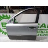 Recambio de puerta delantera izquierda para kia sorento 2.5 crdi cat referencia OEM IAM 760033E111  